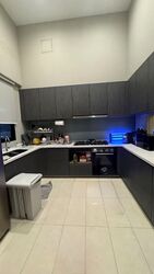 Upper Bukit Timah Road (D21), Terrace #558305481